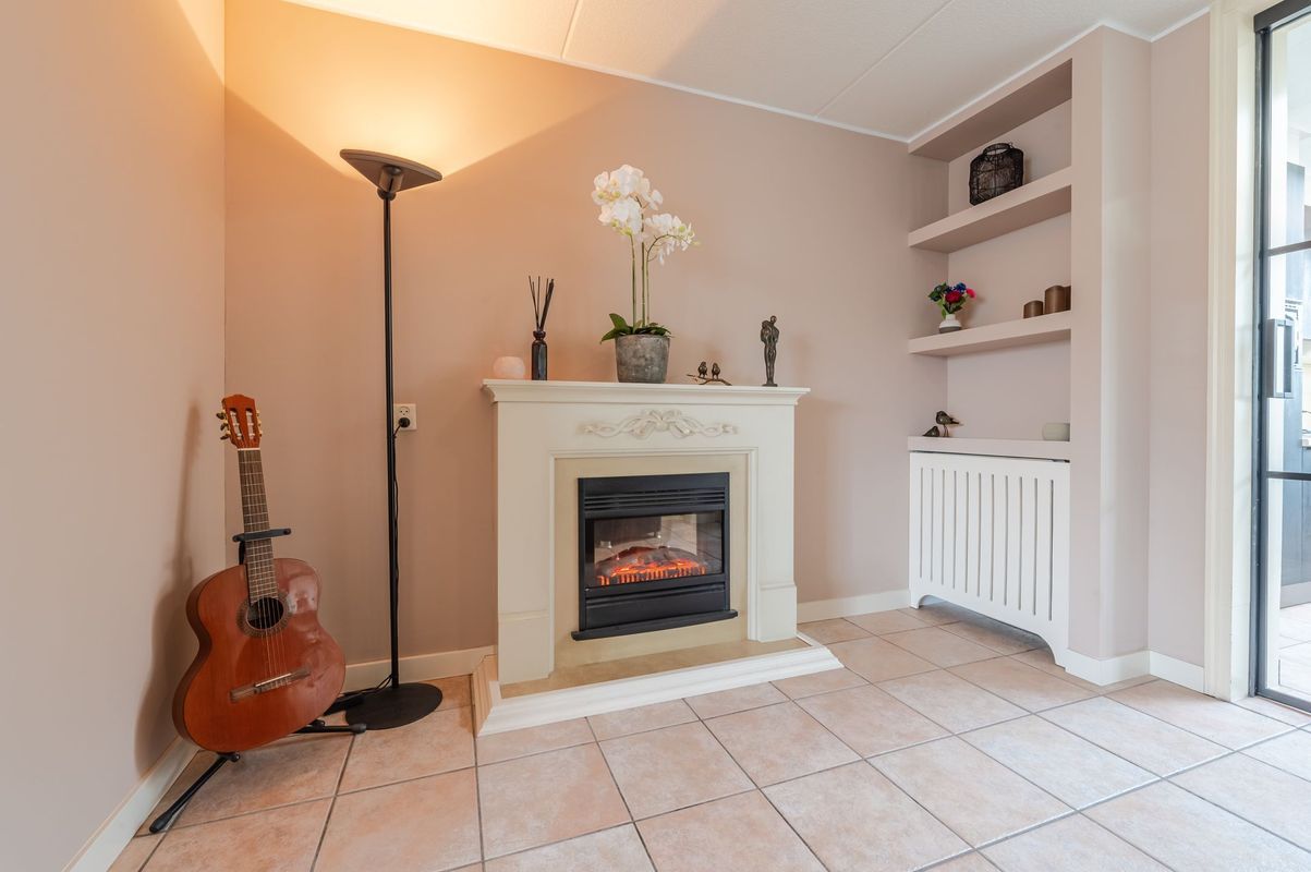 Aragorn 67 Photo Blur 8