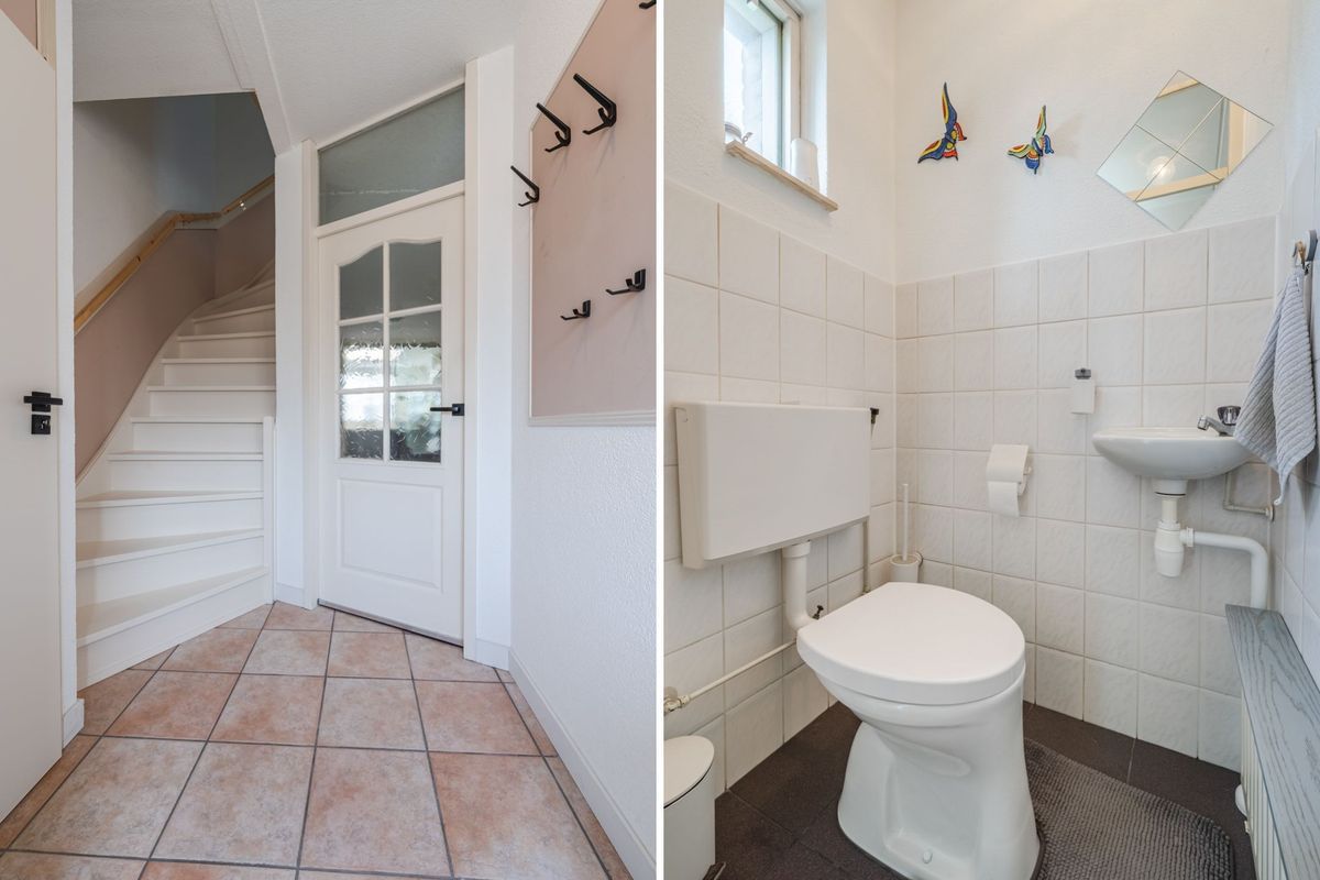 Aragorn 67 Photo Blur 6