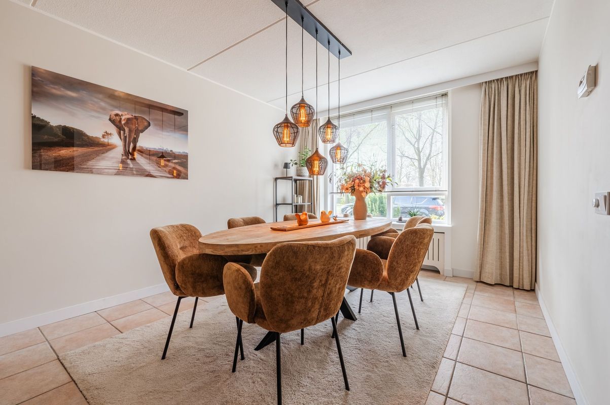 Aragorn 67 Photo Blur 11