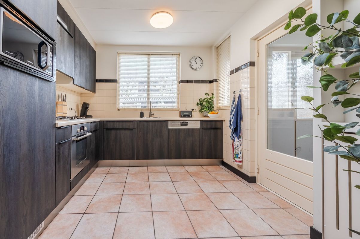 Aragorn 67 Photo Blur 12