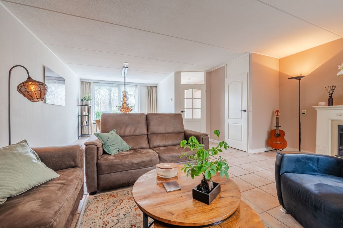 Aragorn 67 Photo Blur 10