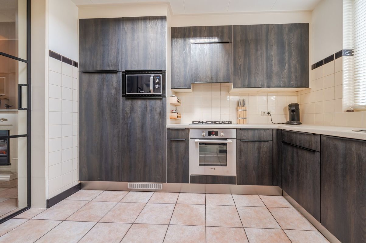 Aragorn 67 Photo Blur 13