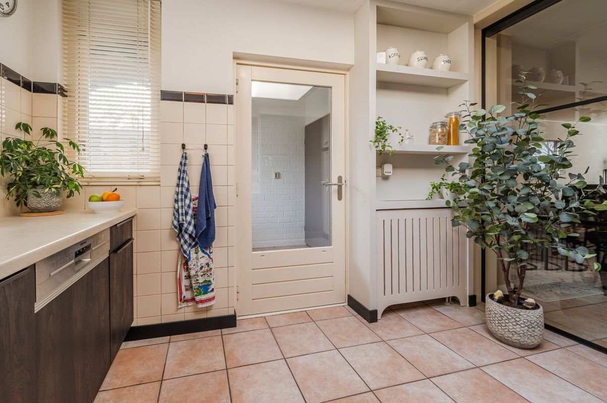 Aragorn 67 Photo Blur 15