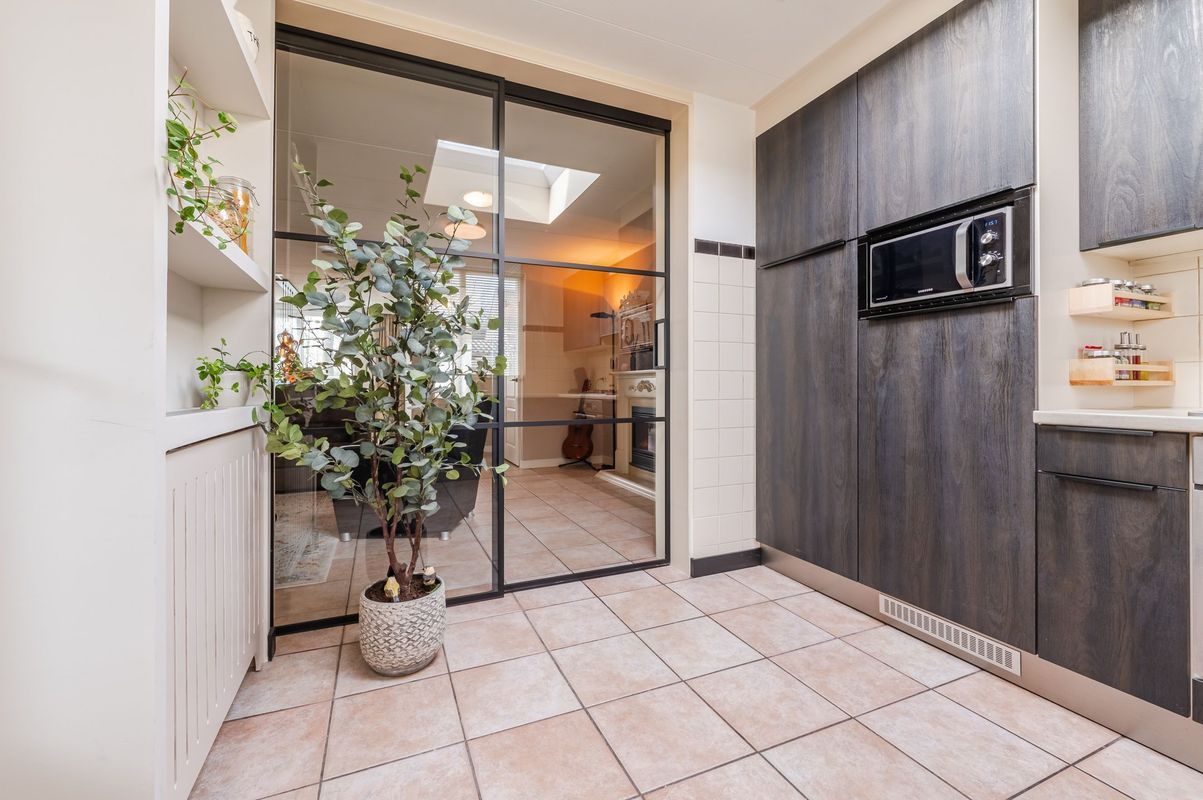 Aragorn 67 Photo Blur 14