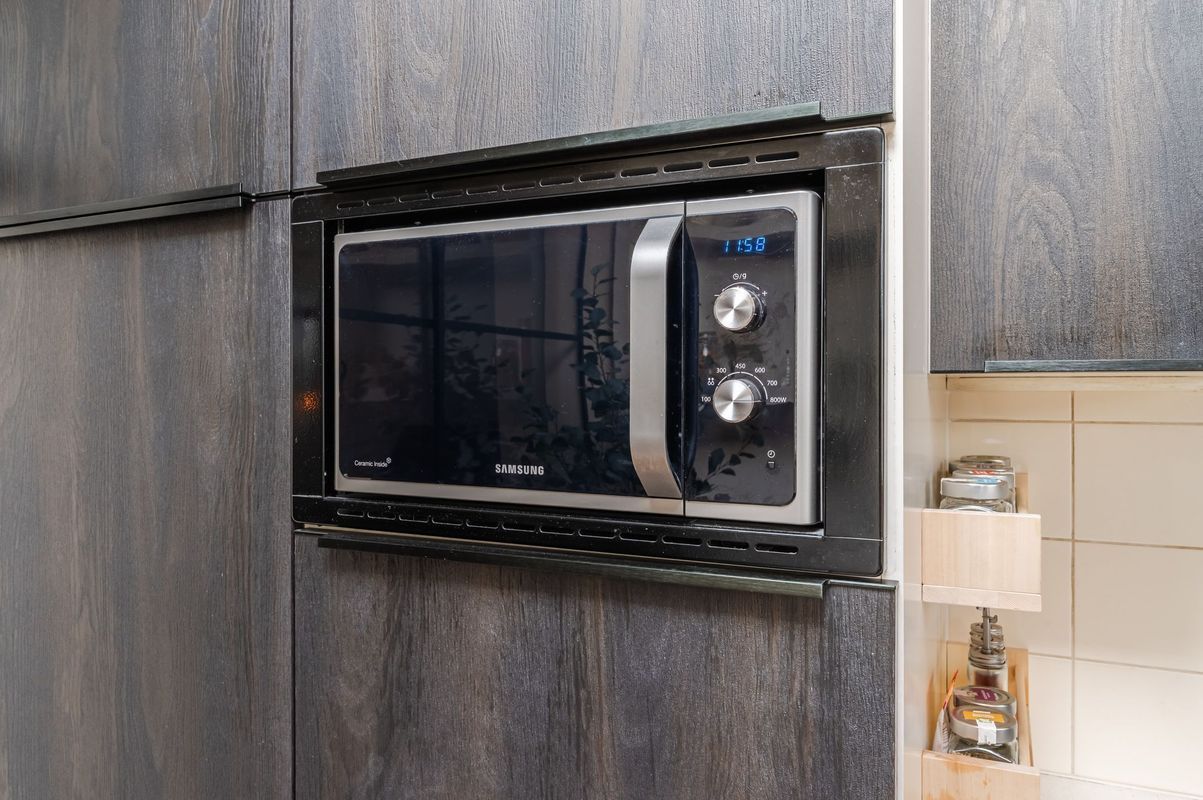 Aragorn 67 Photo Blur 17