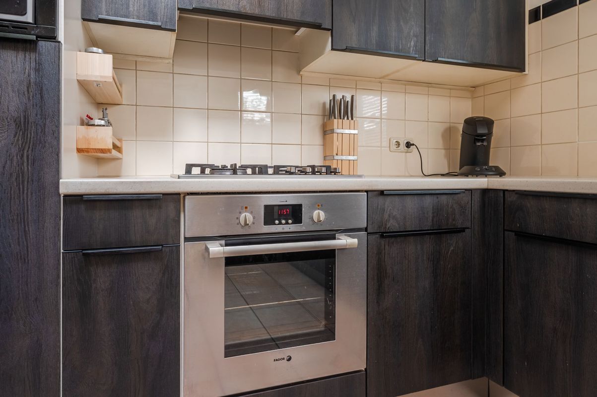 Aragorn 67 Photo Blur 16