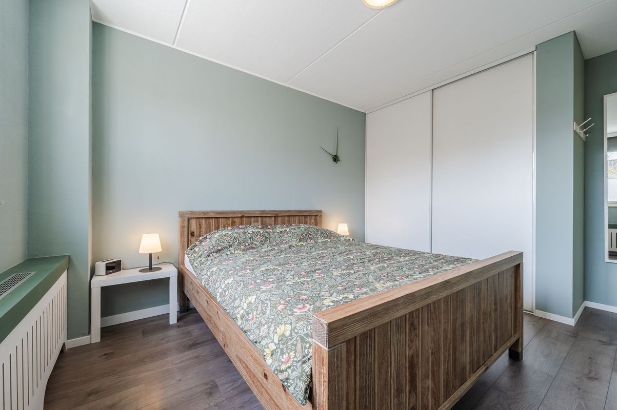 Aragorn 67 Photo Blur 19