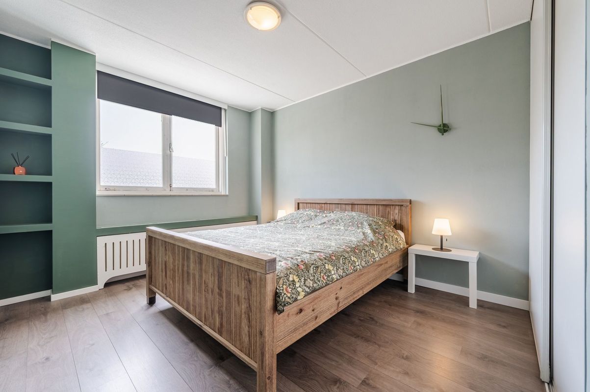 Aragorn 67 Photo Blur 18