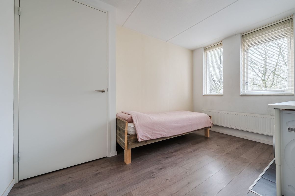 Aragorn 67 Photo Blur 21