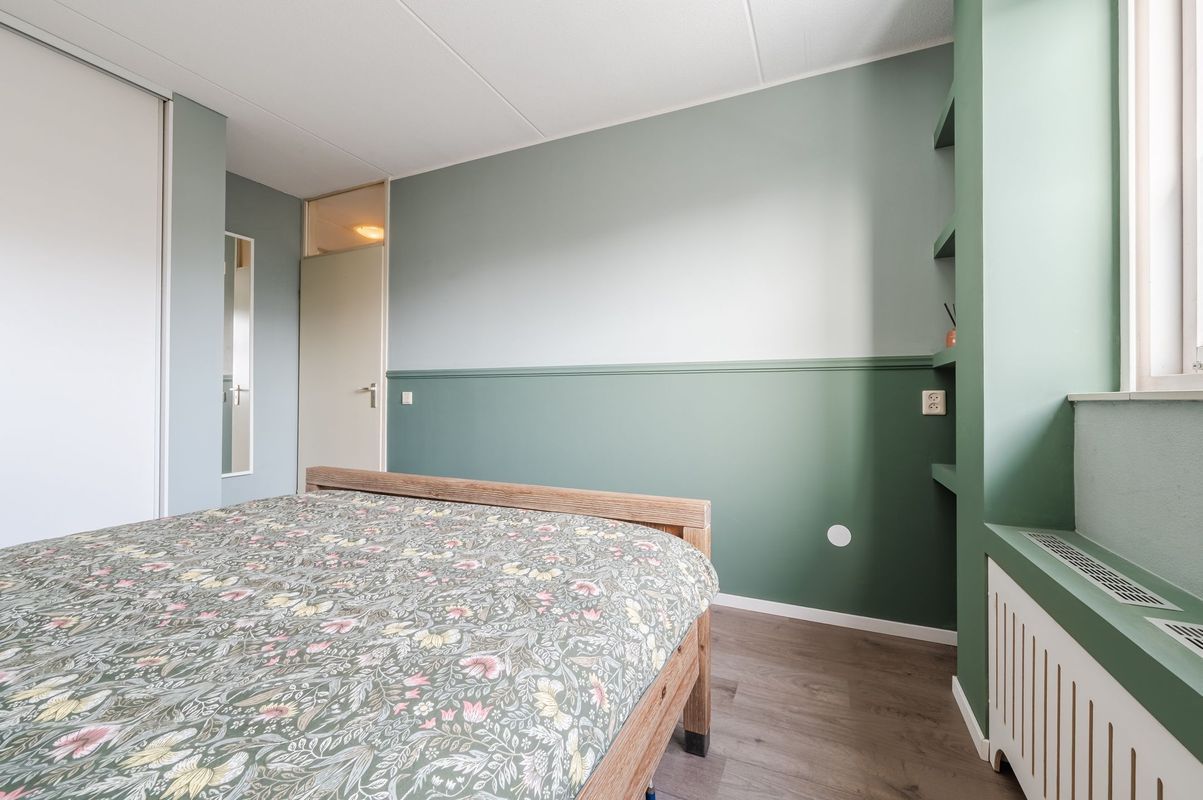 Aragorn 67 Photo Blur 20