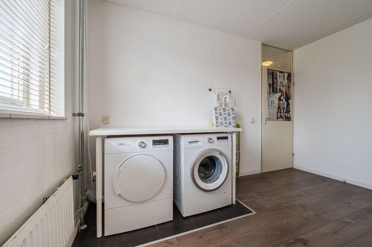 Aragorn 67 Photo Blur 23