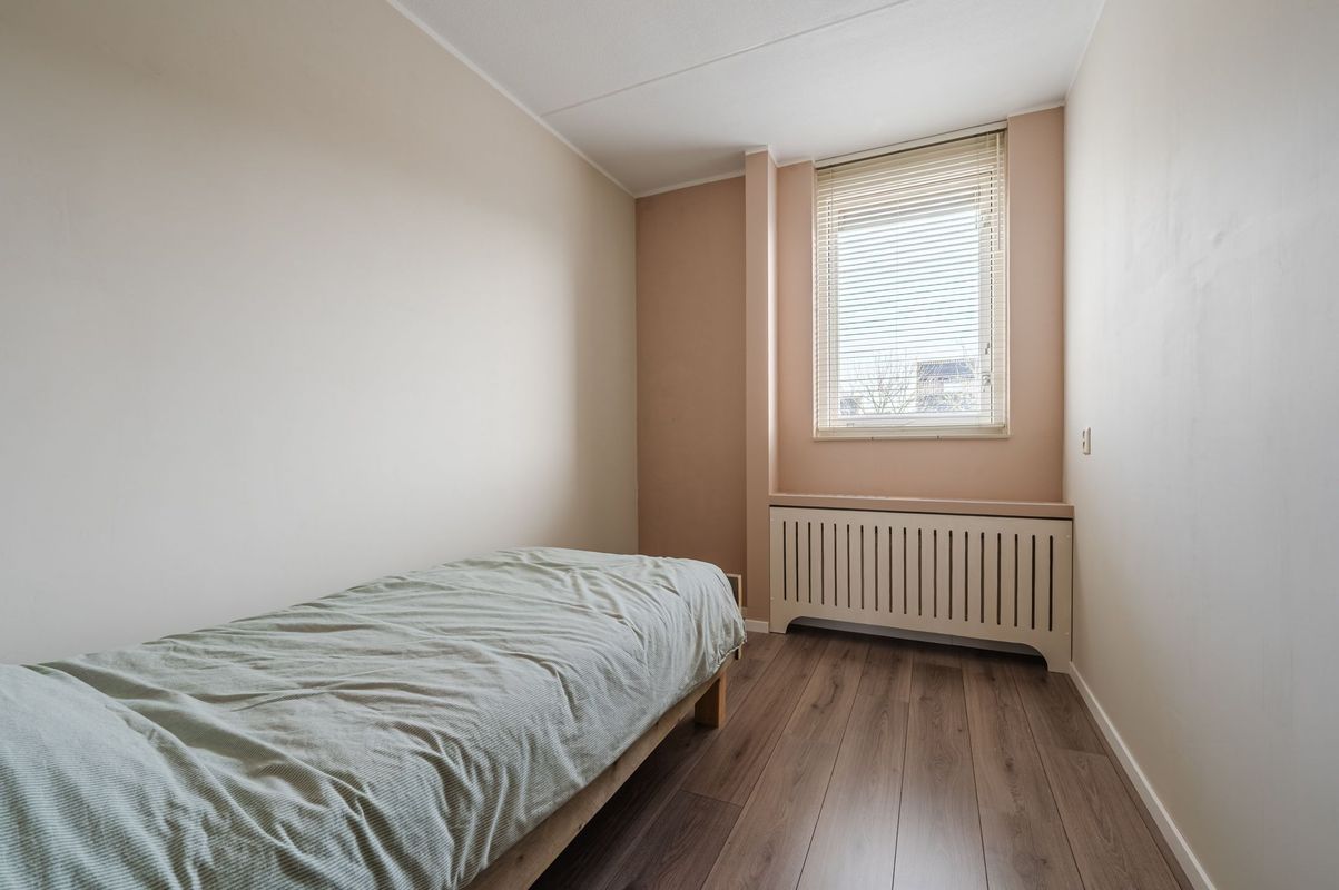 Aragorn 67 Photo Blur 24