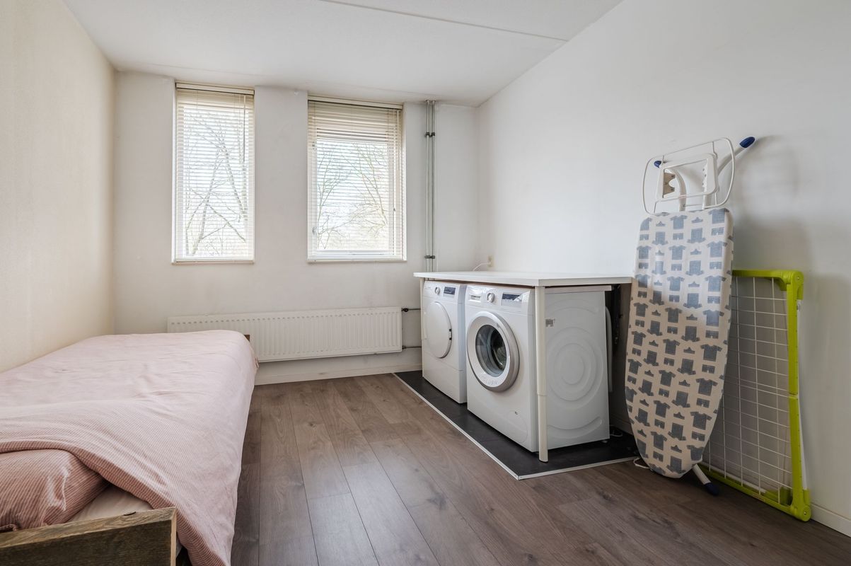 Aragorn 67 Photo Blur 22