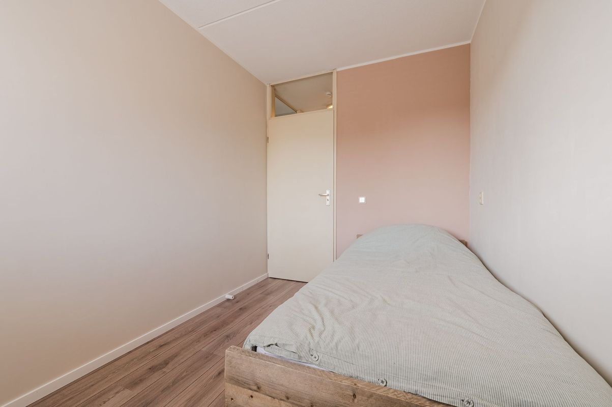 Aragorn 67 Photo Blur 25