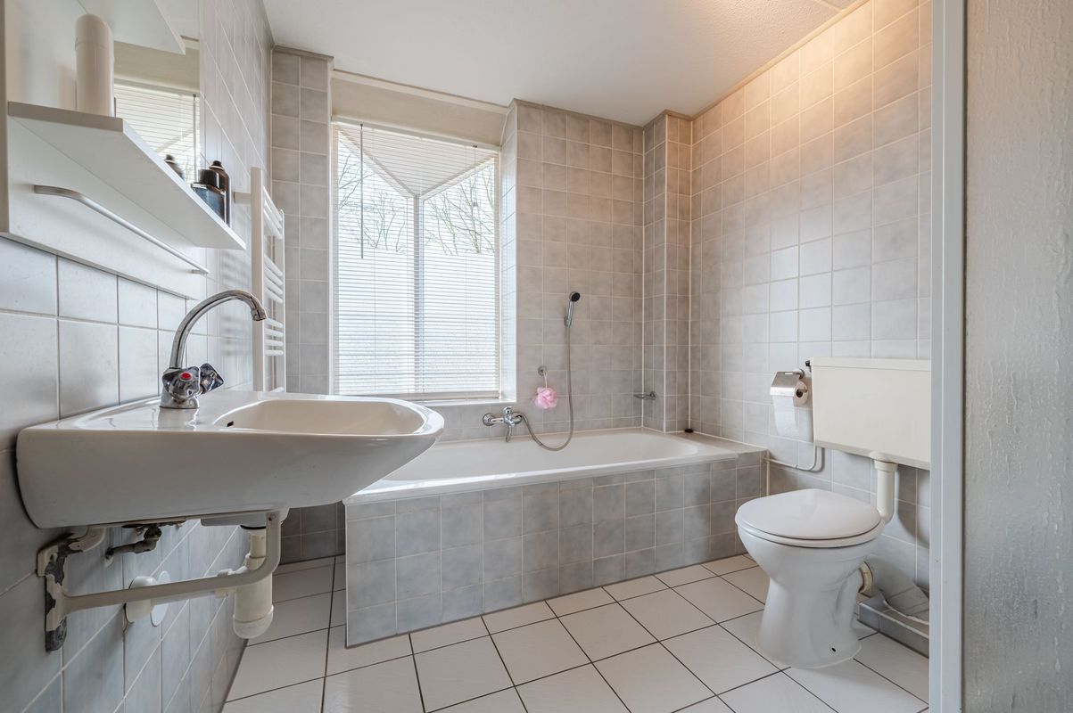 Aragorn 67 Photo Blur 26