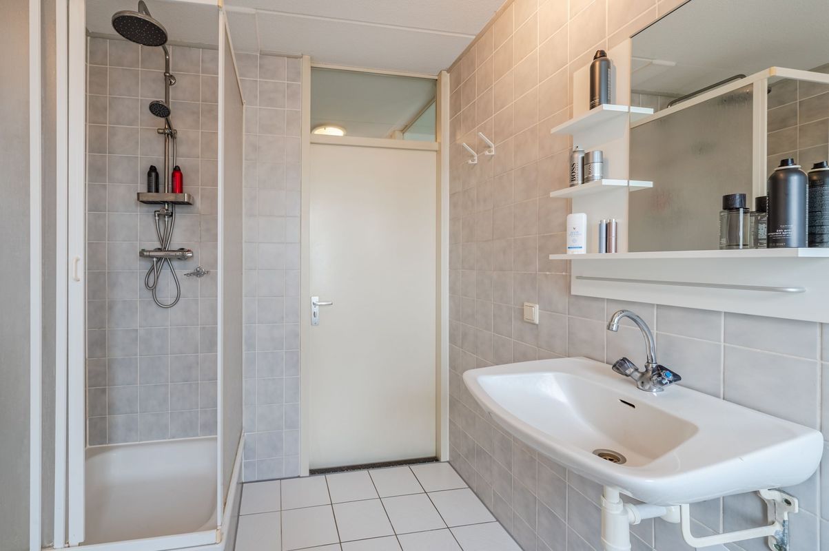 Aragorn 67 Photo Blur 27