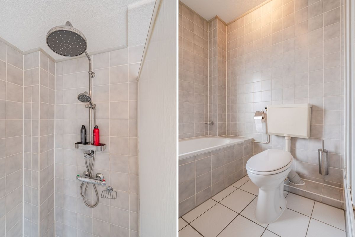 Aragorn 67 Photo Blur 28