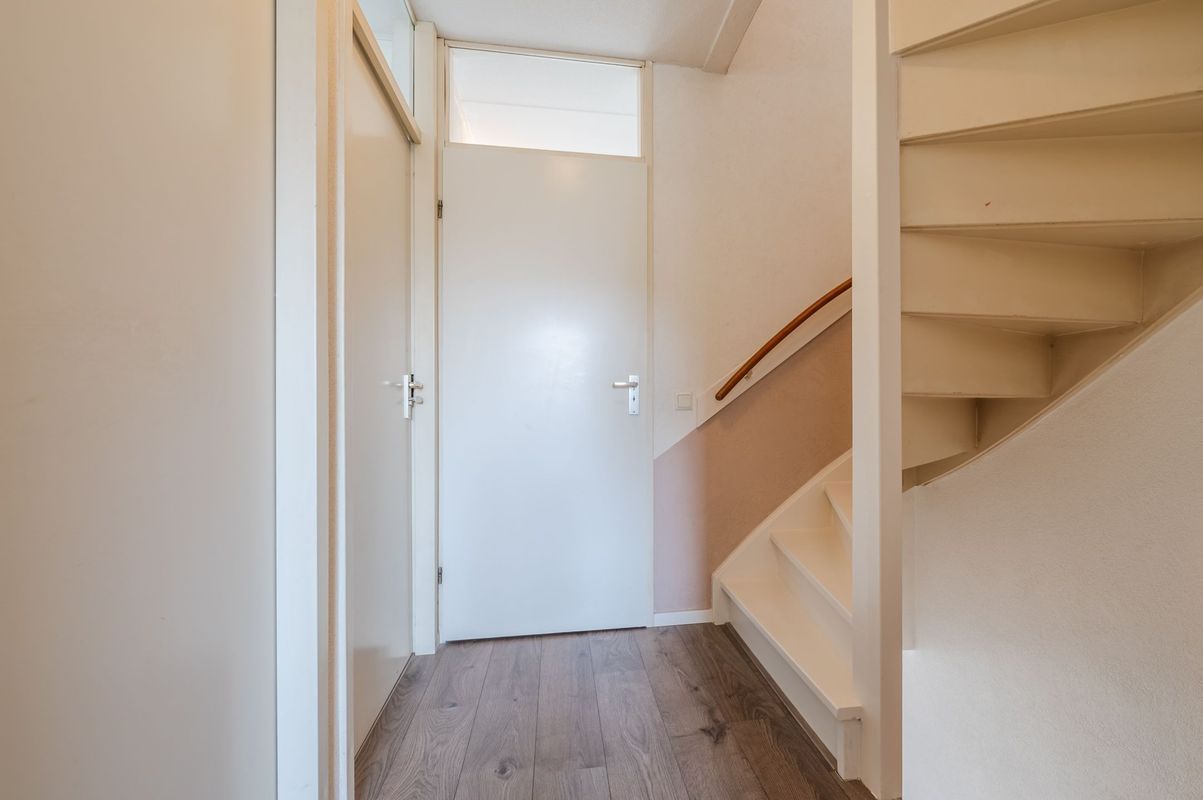 Aragorn 67 Photo Blur 30