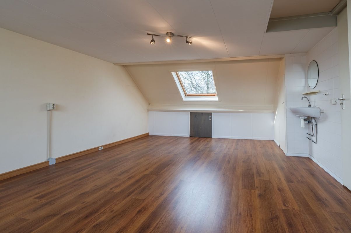 Aragorn 67 Photo Blur 31