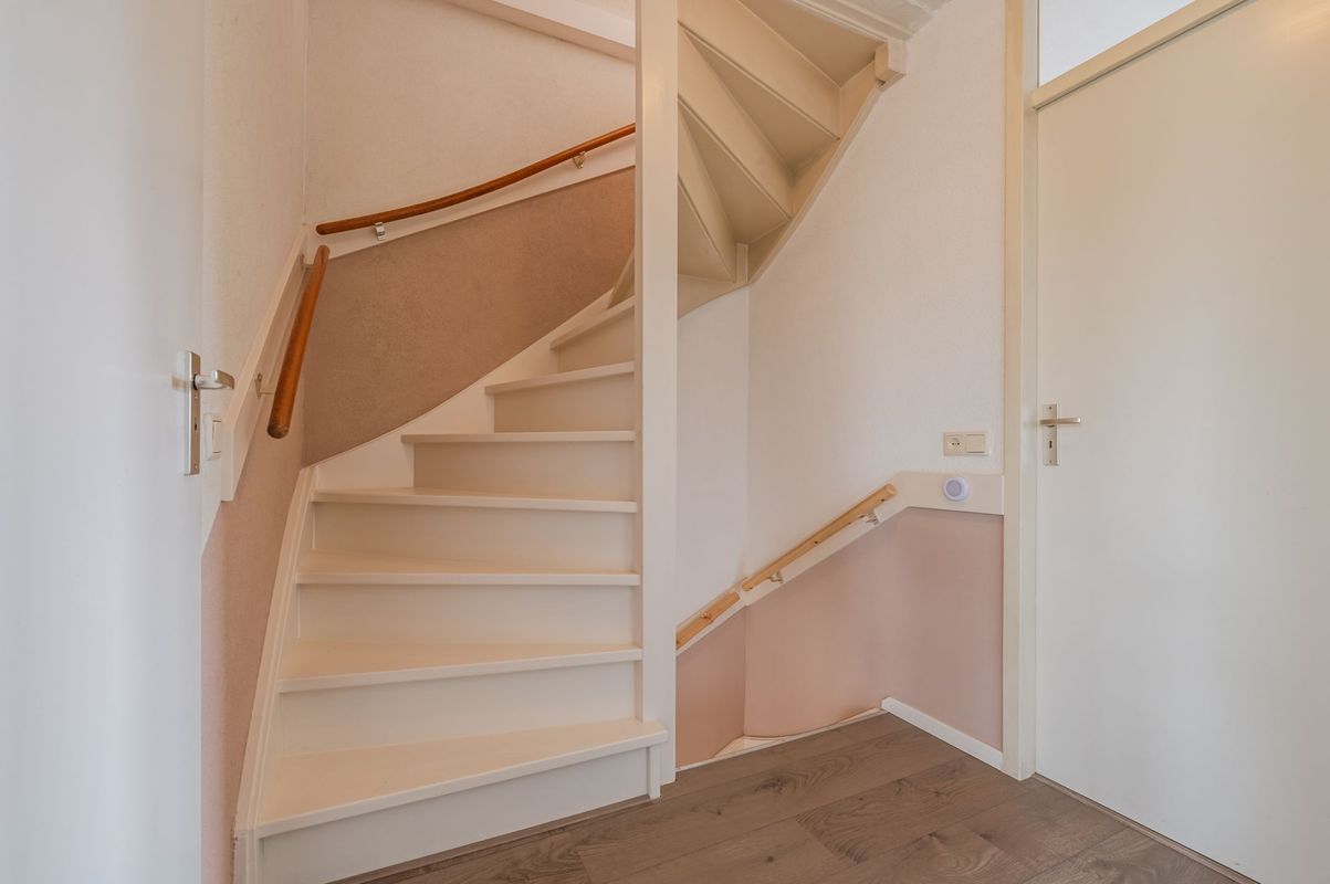 Aragorn 67 Photo Blur 29