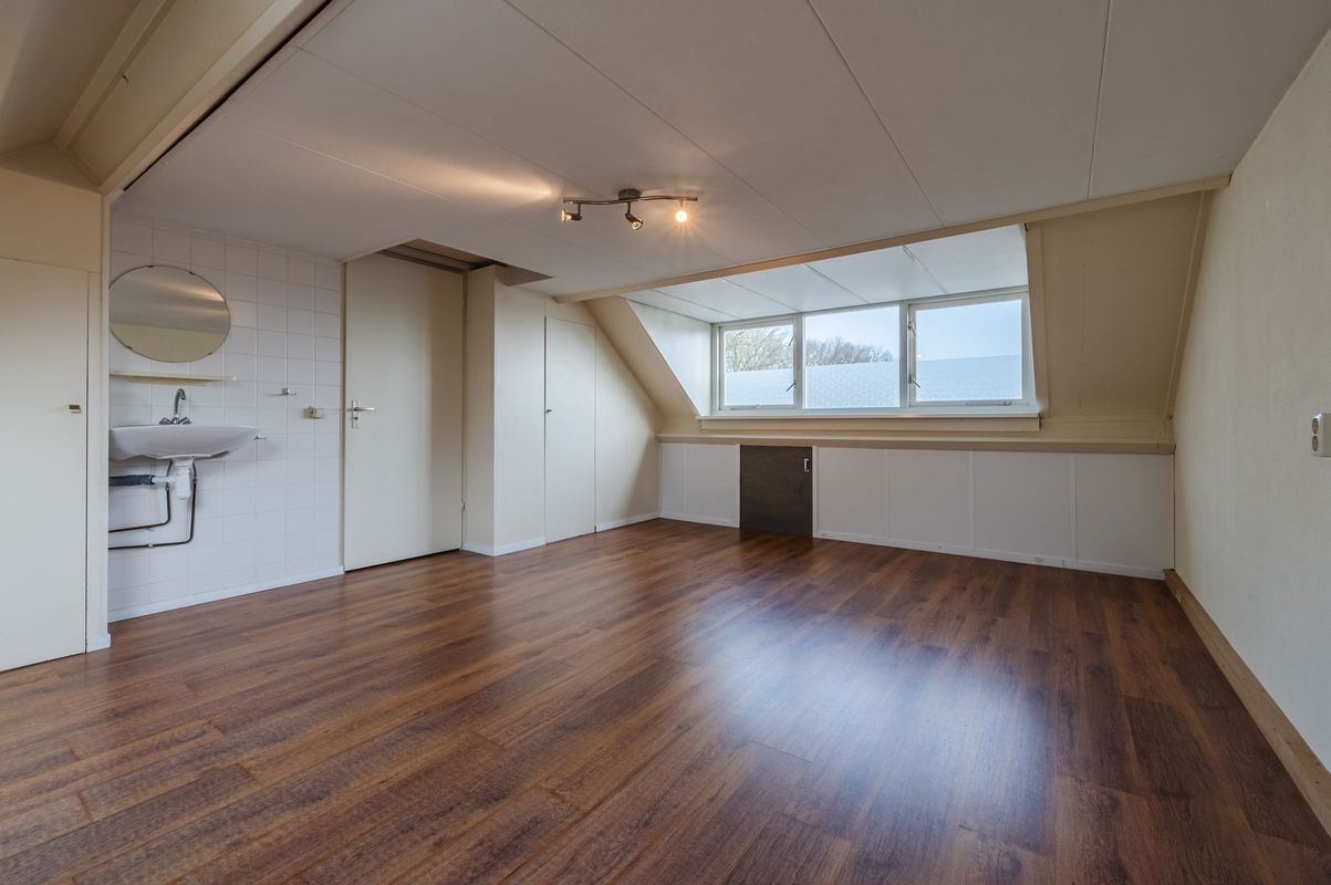 Aragorn 67 Photo Blur 33