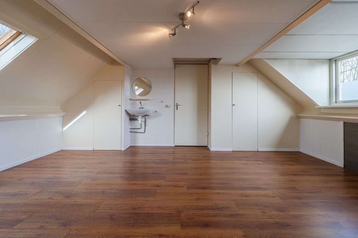 Aragorn 67 Photo Blur 32