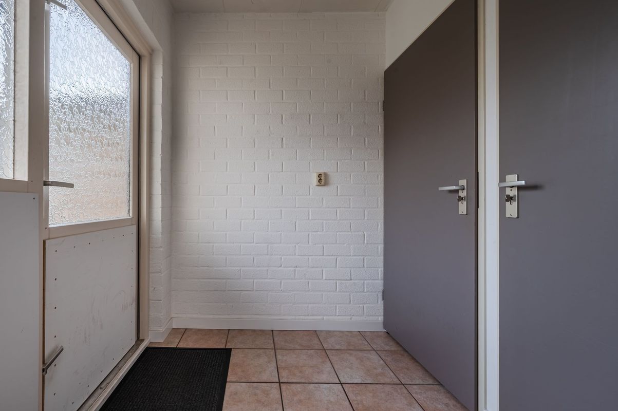 Aragorn 67 Photo Blur 35