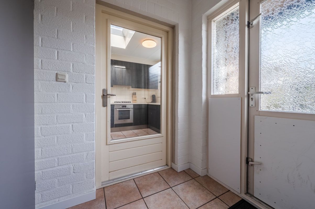 Aragorn 67 Photo Blur 36