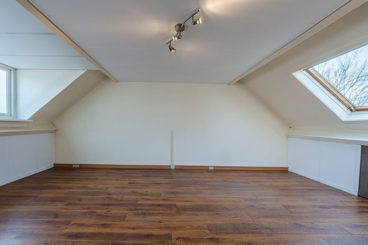 Aragorn 67 Photo Blur 34