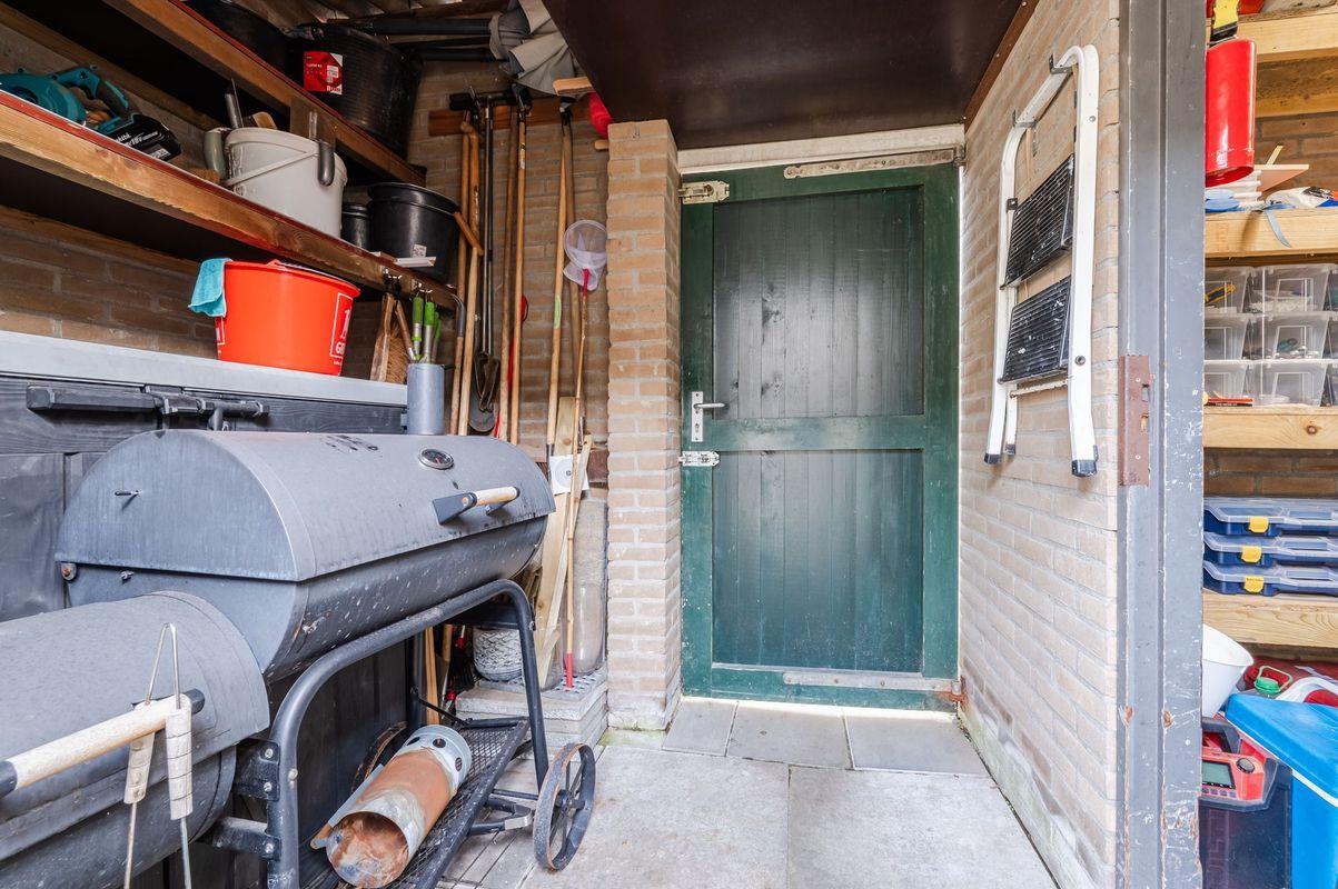 Aragorn 67 Photo Blur 41