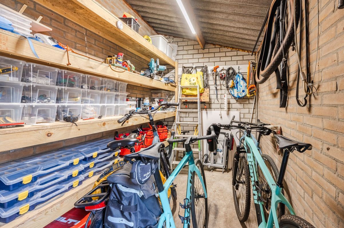 Aragorn 67 Photo Blur 42