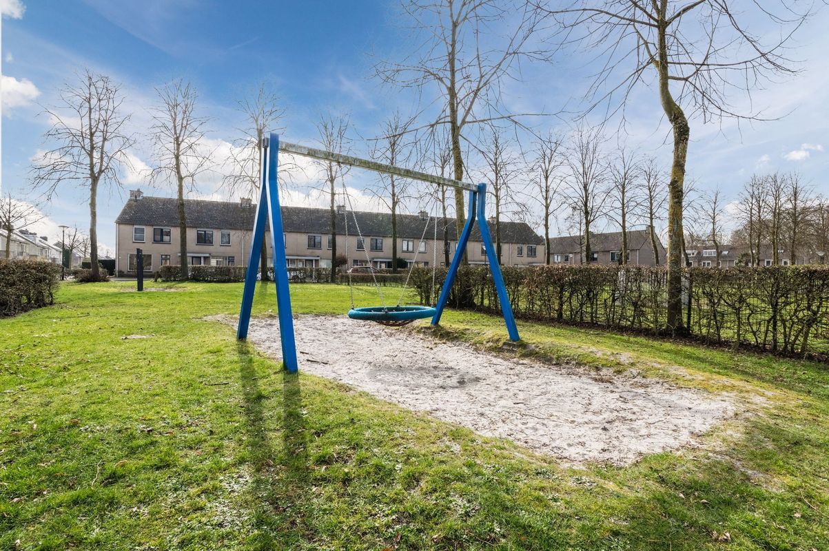 Aragorn 67 Photo Blur 50