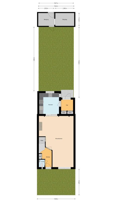 Aragorn 67 Floorplan Blur 3