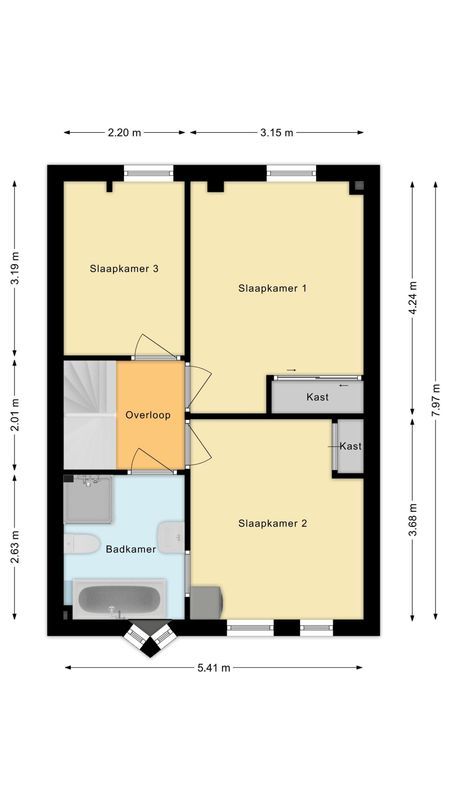 Aragorn 67 Floorplan Blur 1