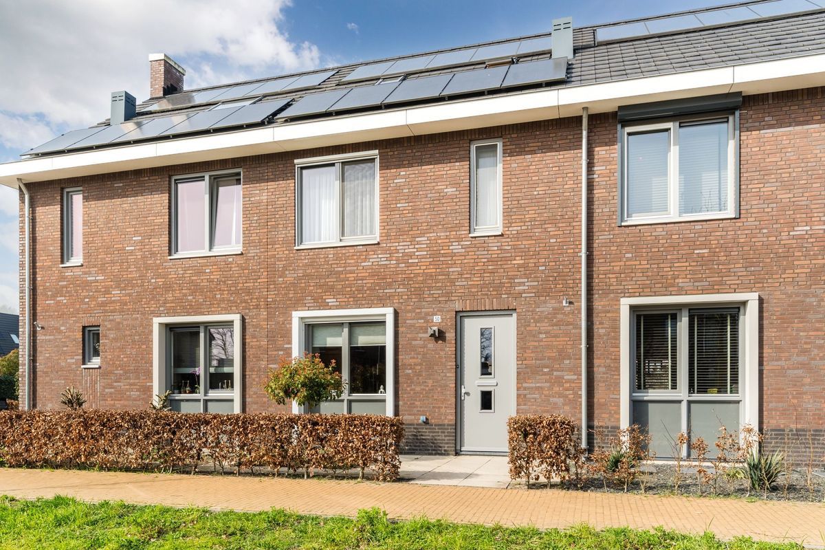 Schoolsticht 50 Photo Blur 0