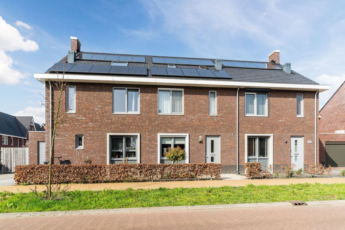 Schoolsticht 50 Photo Blur 33