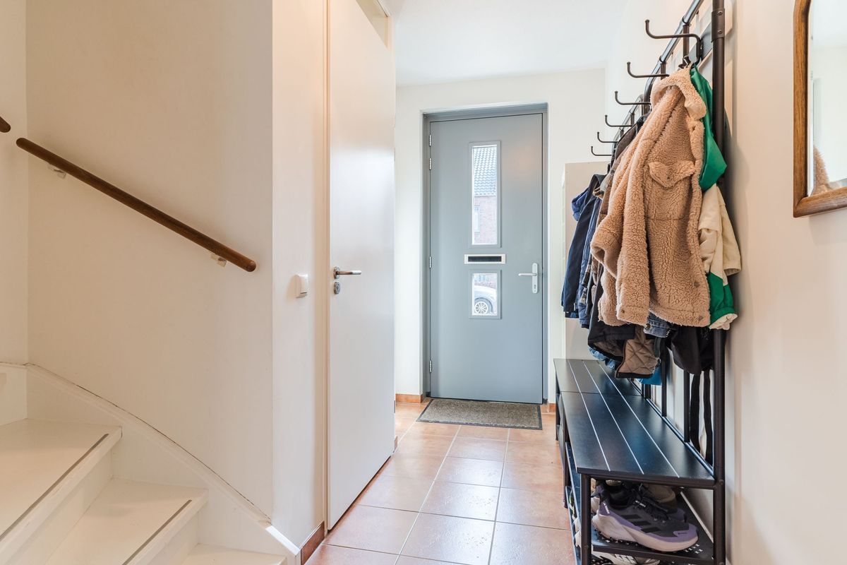 Schoolsticht 50 Photo Blur 5