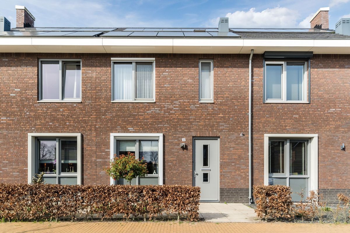 Schoolsticht 50 Photo Blur 4