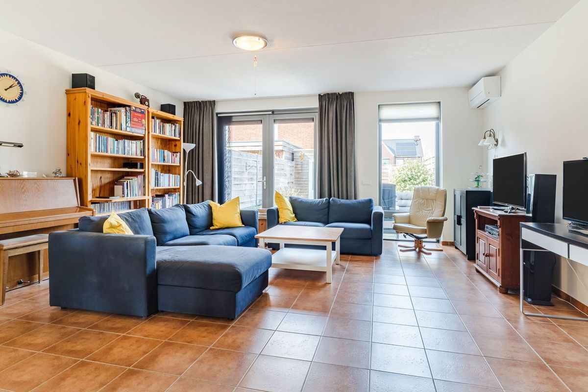 Schoolsticht 50 Photo Blur 1