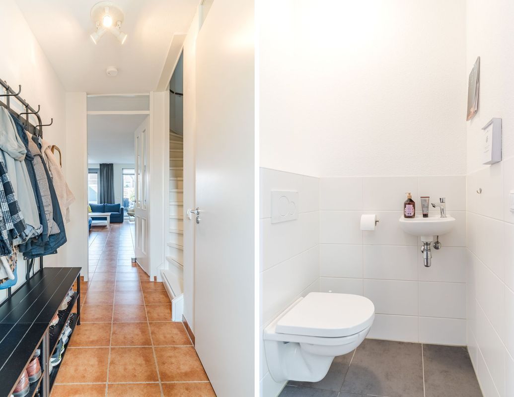 Schoolsticht 50 Photo Blur 6