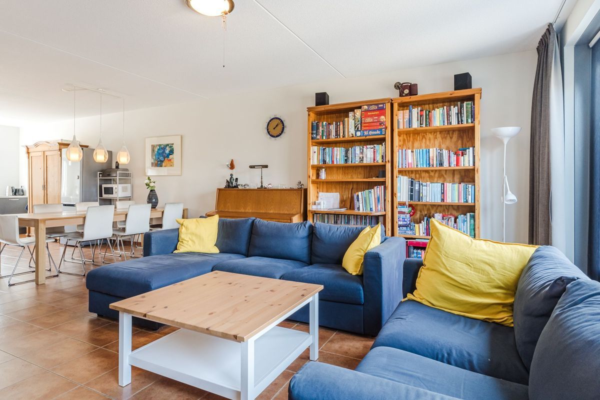 Schoolsticht 50 Photo Blur 8