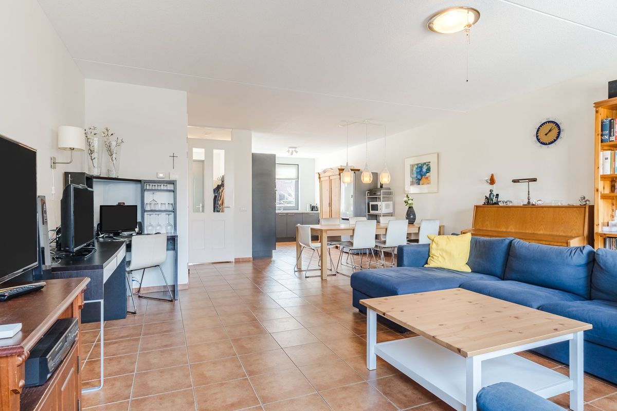 Schoolsticht 50 Photo Blur 7