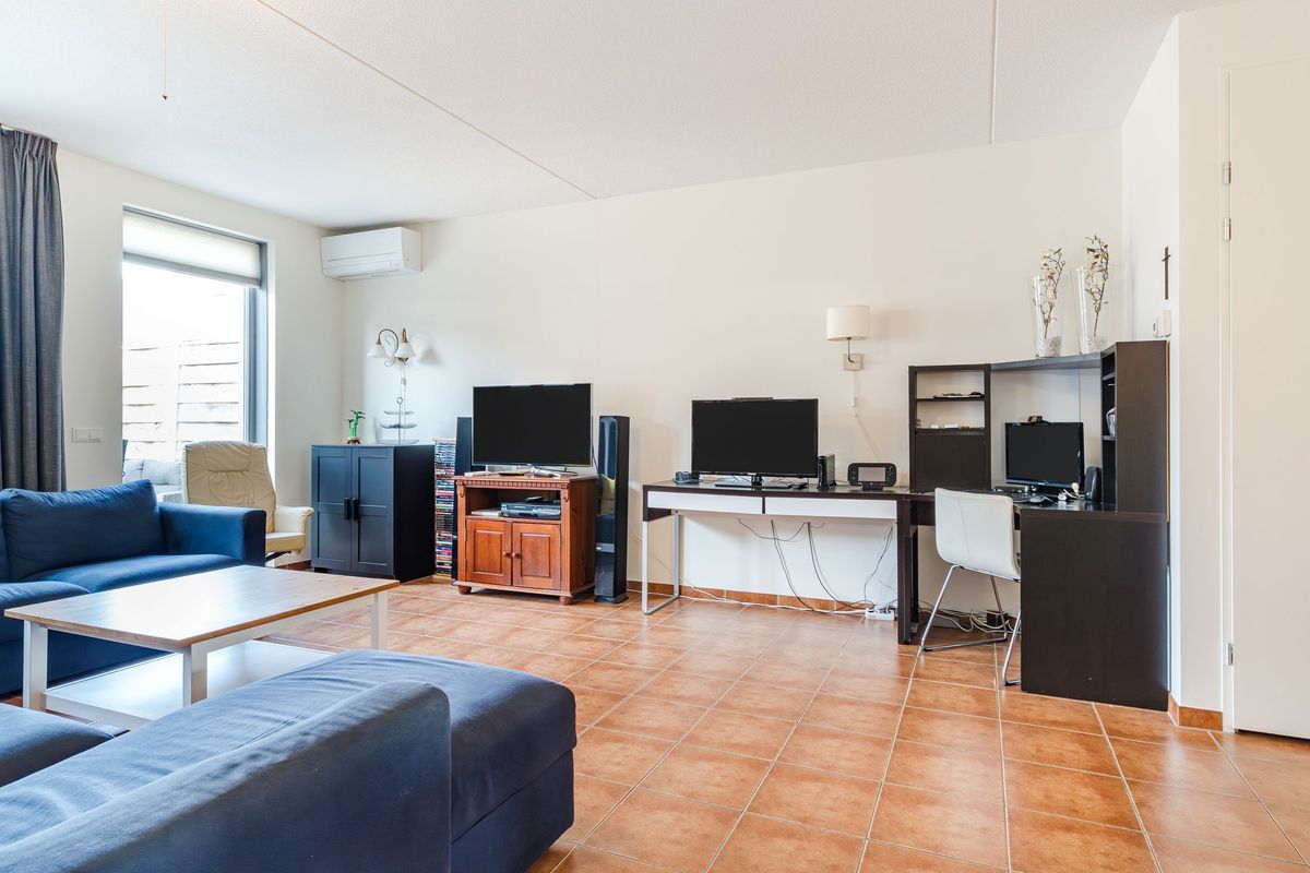 Schoolsticht 50 Photo Blur 10