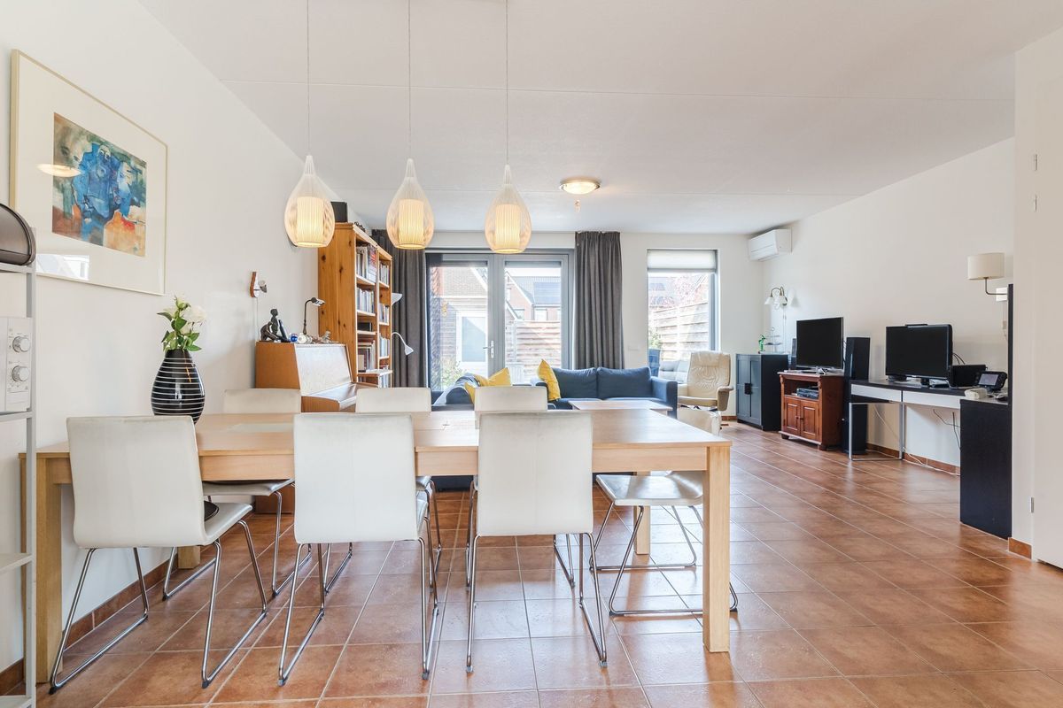 Schoolsticht 50 Photo Blur 13