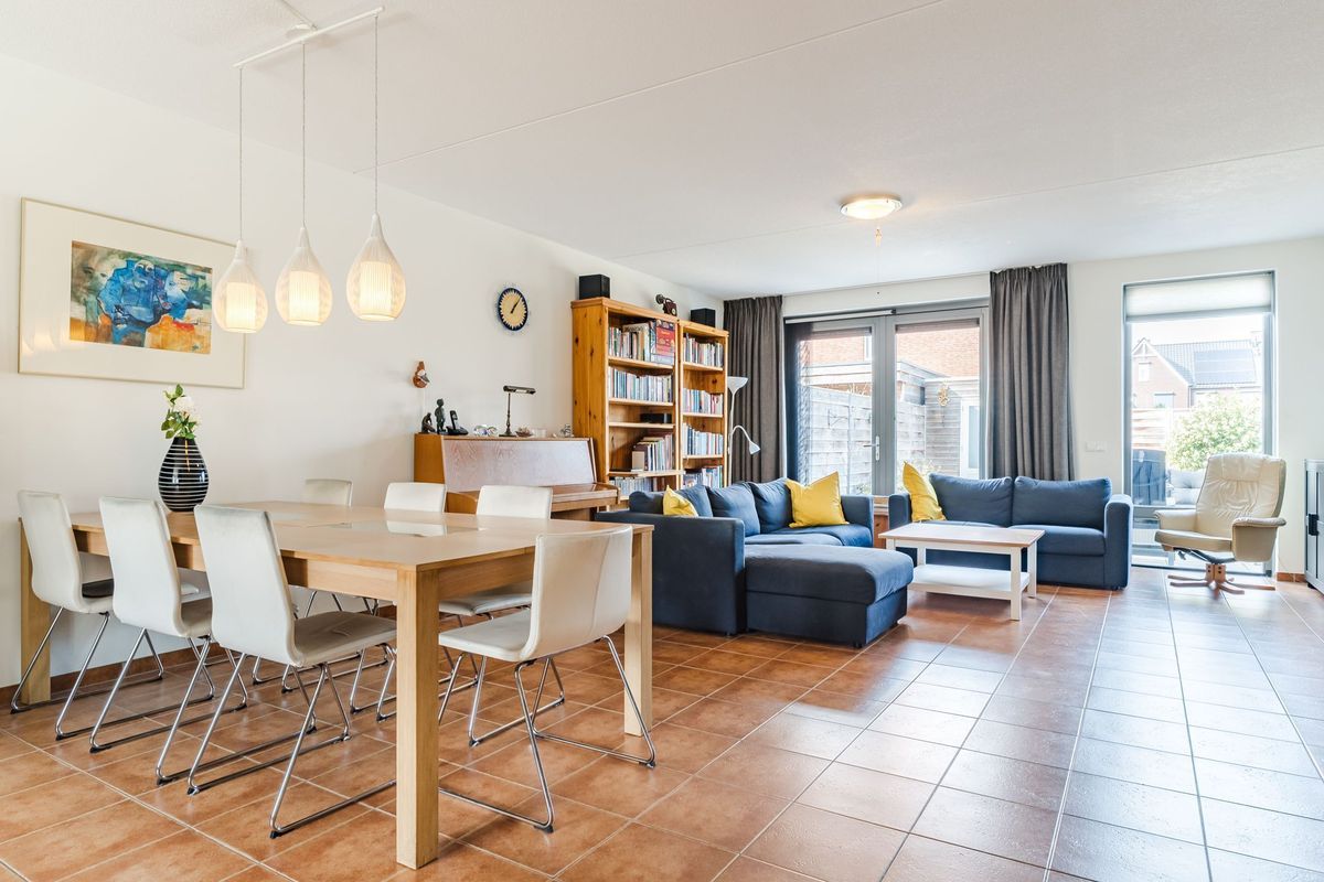 Schoolsticht 50 Photo Blur 11