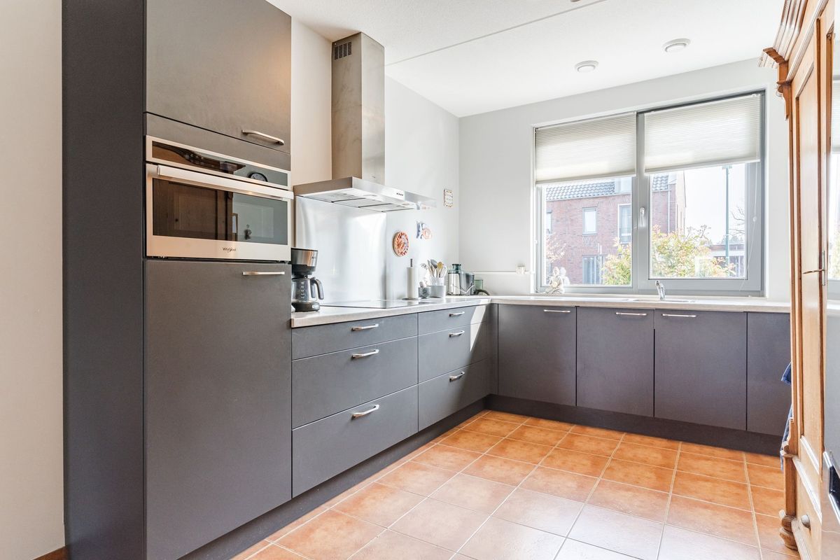 Schoolsticht 50 Photo Blur 2