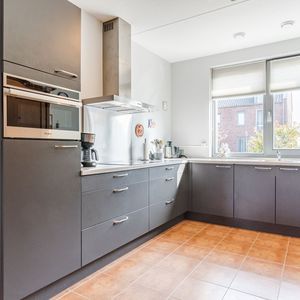 Schoolsticht 50 Photo 2