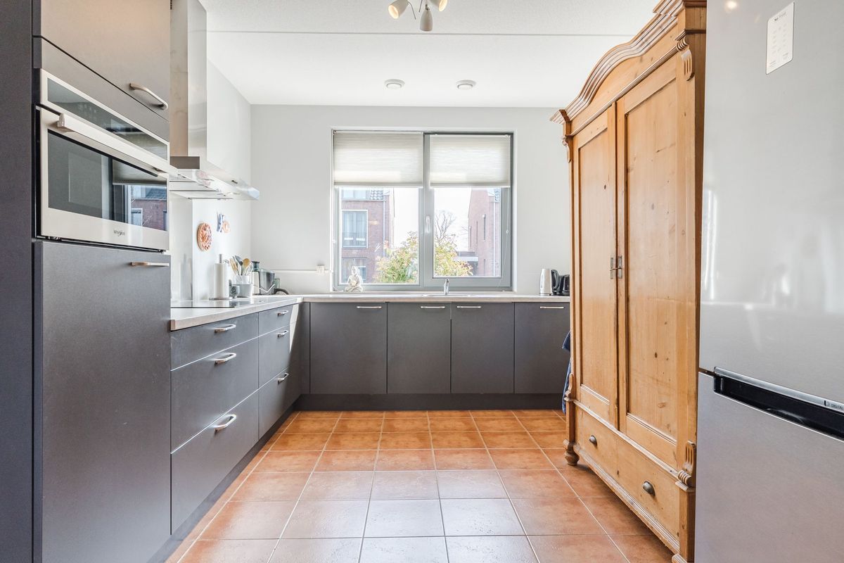 Schoolsticht 50 Photo Blur 14