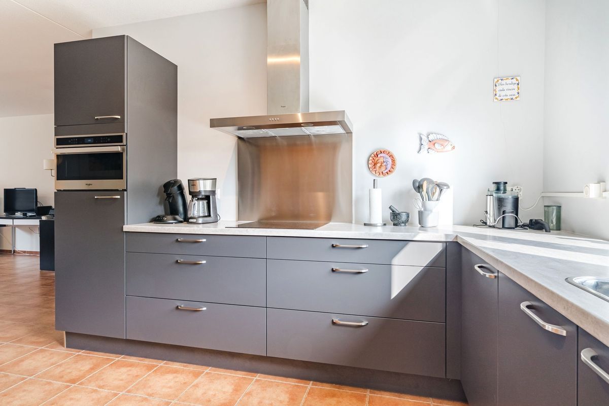 Schoolsticht 50 Photo Blur 15