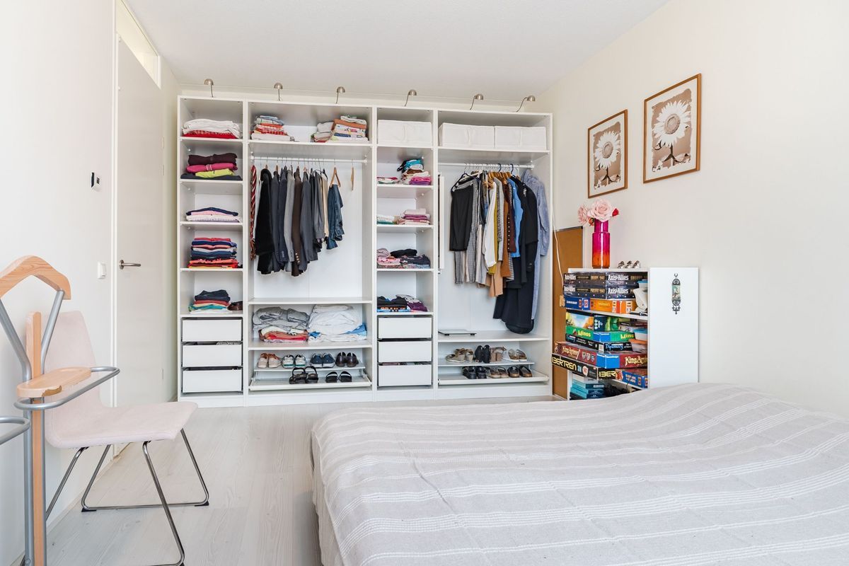 Schoolsticht 50 Photo Blur 22